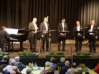 Cojellicos Jangen 16.4.2016 216